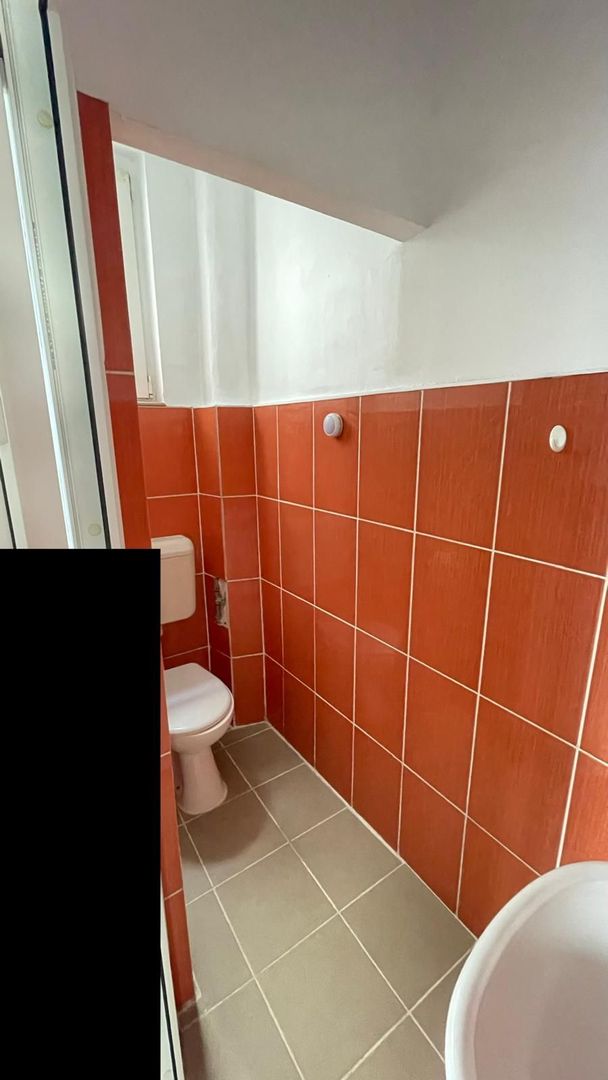 APARTAMENT RENOVAT PARCARE  ZONA UNIRII - Poză 16