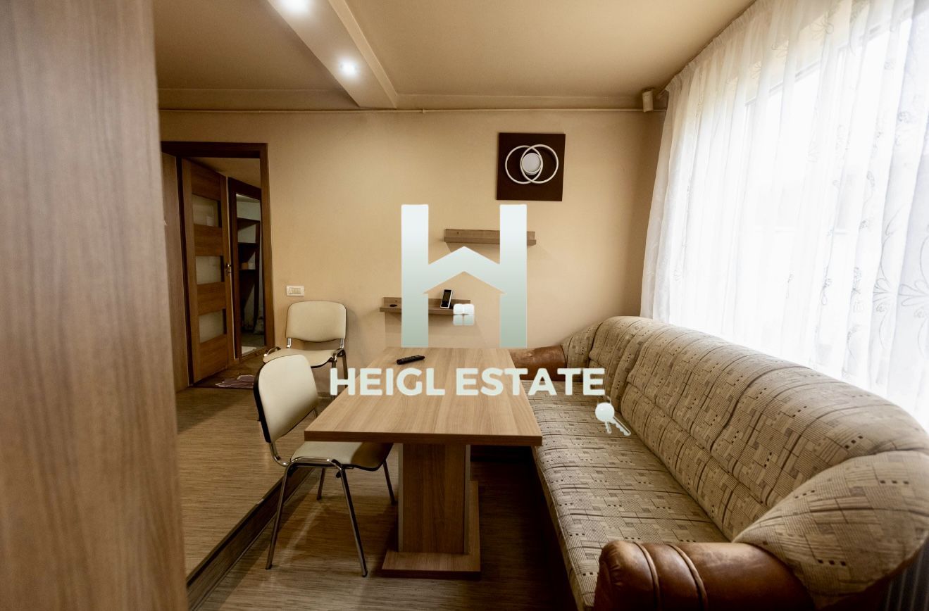 Casa individuala cu 4 camere in zona Fratelia - Poză 11