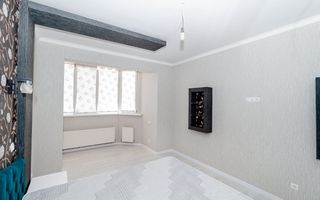 Chirie, apartament, 3 camere, bulevardul Mircea Cel Bătrân, Ciocana - Poză 2