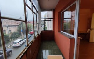 Apartament cu 4 camere | Confort Sporit | Zona Autogării Beta - Poză 14