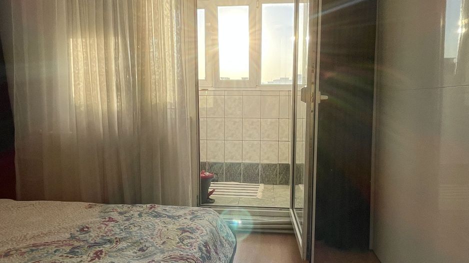 4 Camere | Dristor | Vitan | Mihai Bravu | Centrala - Poză 14