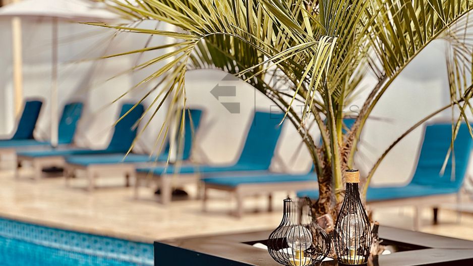 Pensiune cu restaurant si spa in Baile felix - Poză 17