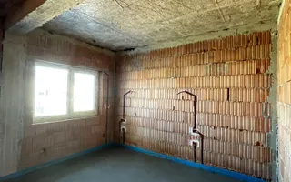 Duplex 4 dormitoare | Super Pozitie | Mosnita-Noua - Poză 11