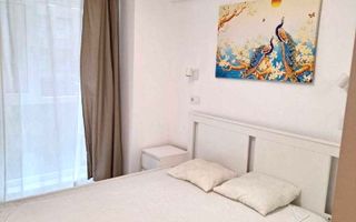 Inchiriere apartament 2 camere |  Metrou - Poză 4