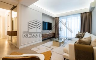 CORTINA NORTH [+21% TVA] View liber | Bucatarie inchisa | Terasa 9 mp - Poză 2