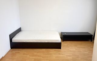 GARSONIERA VITAN-BARZESTI, CAT-FRIENDLY, BUCATARIE INCHISA, CENTRALA - Poză 1