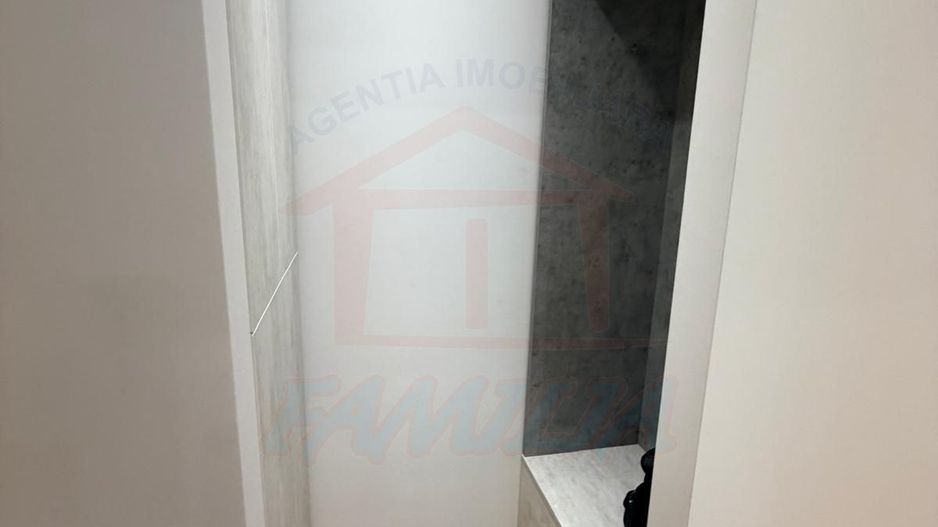 Inchiriere apartament 3 camere, Micro 39, etaj 1,sup.70 mp,  P500 euro - Poză 27