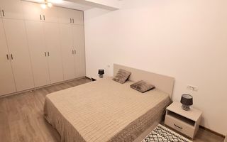 Oferim spre inchiriere apartament cu 2 camere, totul nou, Giroc, Parcul de Role - Poză 3