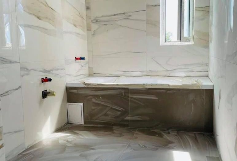 Calitate si confort - Poză 9