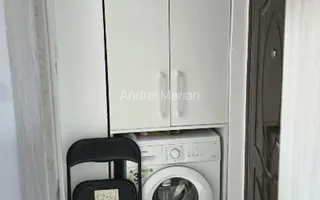 Oferim spre vânzare garsonieră amenajată  în complexul studenţesc - Poză 11