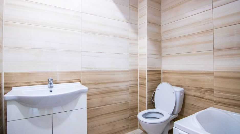 Apartament 2 CAMERE | 60 MP | VIRTUTII -  Lacul Morii | Finisat LA CHEIE, liber - Poză 11