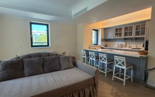 Apartament 3 camere premium | Cortina Academy – Cotroceni - Poză 1