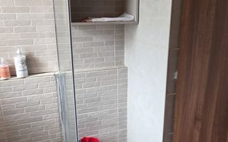 VANZARE GARSONIERA MODERNA VALEA FURCII- VALEA LARGA - Poză 5