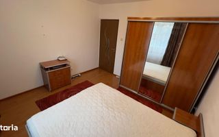 Inchiriere apartament 2 camere, decomandat, Giurgiului, 50 mp - Poză 4