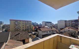 PREȚ PTOMOȚIONAL | Apartament 2 camere - Dâmbovița | ETAJ INTERMEDIAR - Poză 9