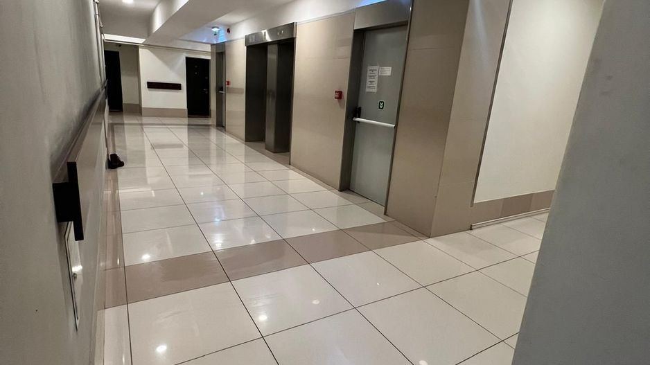 Ap 3 Camere || InCity Residence || Parcare subteran inclusa in pret || Metrou - Poză 34