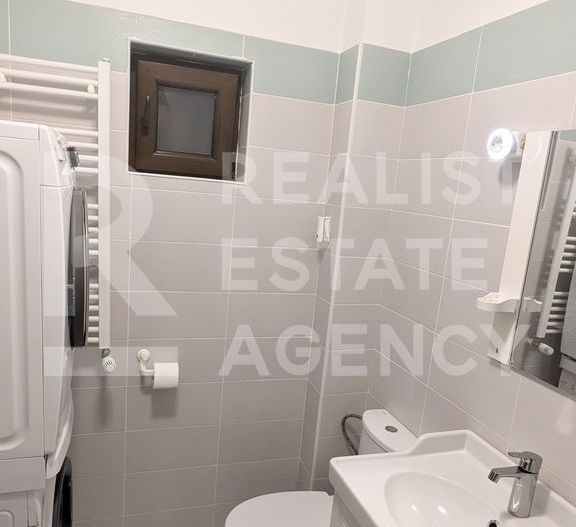 Vânzare, apartament cu 3 camere în zona Militari Residence - Poză 11