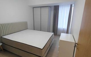 3 camere,  comfort 1, centrala proprie - Poză 2