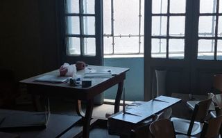 VILA 6 CAMERE, 126 MP, CENTRU CAMPULUNG - Poză 4