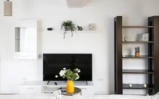 Studio de Lux *52mp * / Aviației-Herastrau - Poză 31