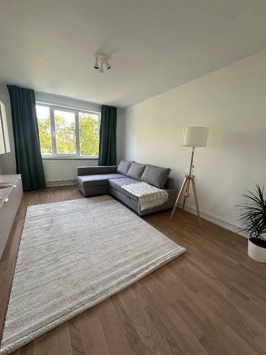 Apartament 3 camere zona Tipografilor - Poză 10