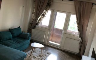 2 camere de vânzare | mobilat complet | etaj 3/8 |  Militari Residence - Poză 3