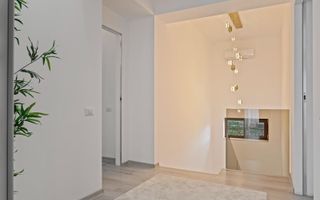 VILA CU PISCINA ZONA TUNARI - Poză 28