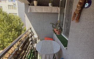 Apartament modern 2 camere - Aparatorii Patriei, Sector 4, Comision 0 - Poză 8