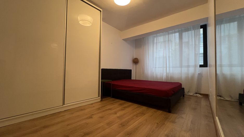 Apartament cochet Dorobanti - Aricescu - Poză 8