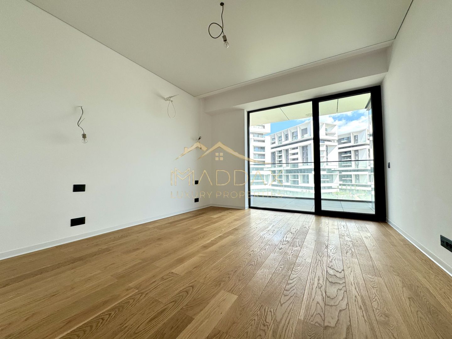 Apartament cu 4 camere // Floreasca - Poză 15