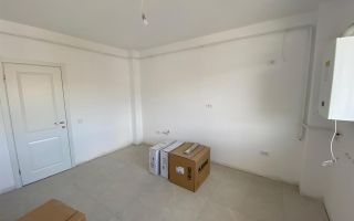 Ap. 2 cam D finisaje premium Bucium-Visan 0% comision,105,402 € - Poză 1