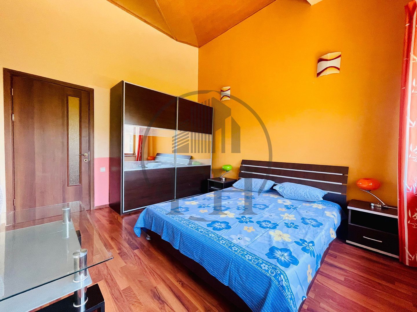 SOLD/ VANDUT  Casă / Vilă, Pensiune de vanzare Constanta, Venus, la mare - Poză 4