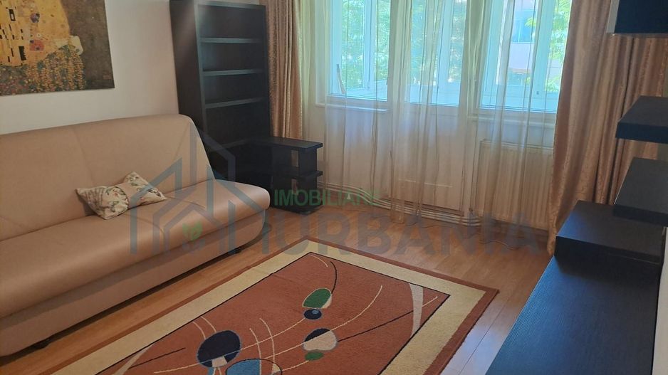 Apartament 2 camere de închiriat, Iași – Păcurari - Poză 3
