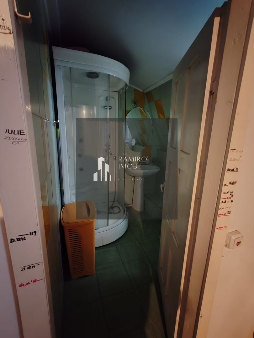 CASA ETAJ, 5 CAMERE, SECTOR 4/BRANCOVEANU, 0 % COMISION - Poză 14