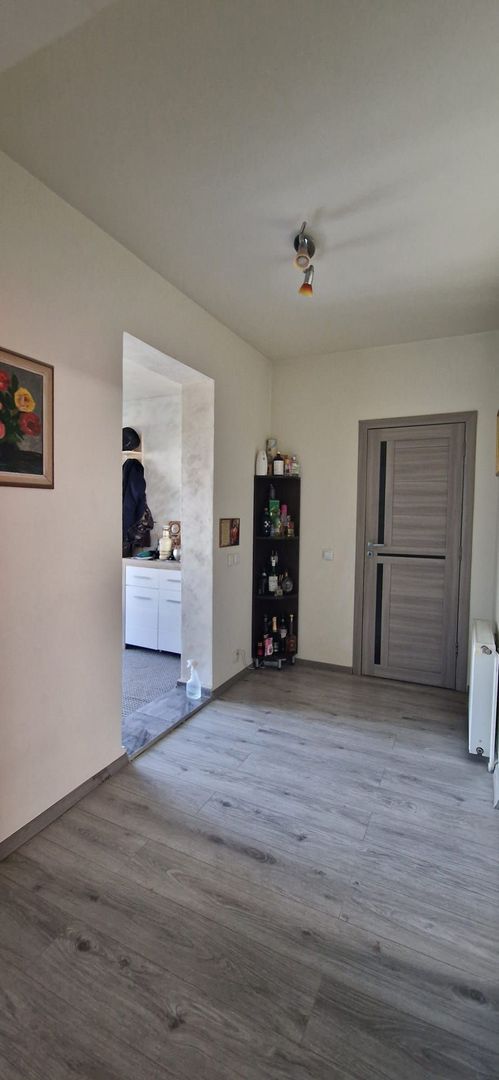 COMISION 0% | Casă Individuală | 170 mp | 4 Camere | Zona Săcălaz | - Poză 6