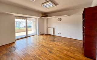 Duplex reprezentativ de închiriat – 240 mp | Bulevardul Unirii 61 - Poză 25