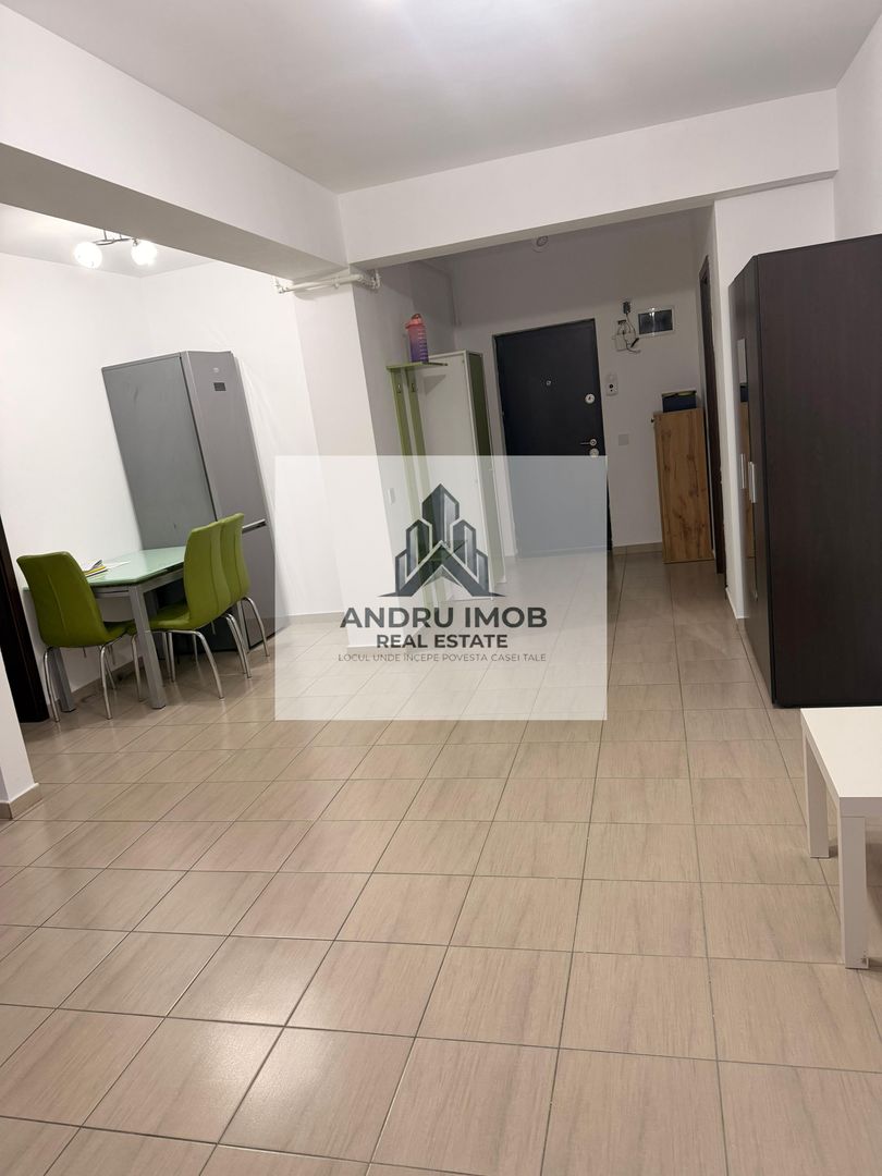 Apartament 2 Camere | Șos. Olteniței - Poză 1