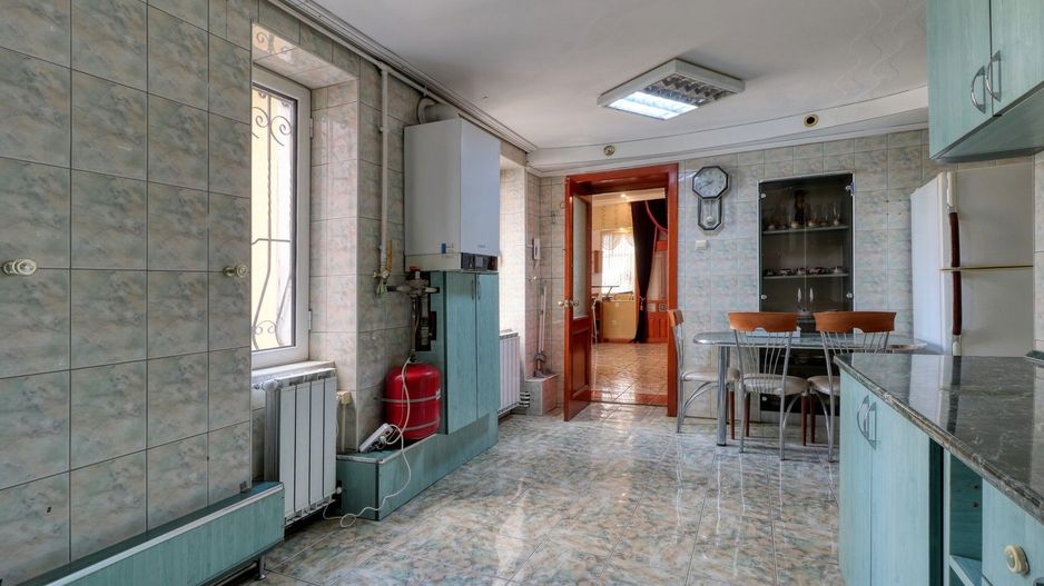 Oportunitate rară | Apartament 7 camere | 250 mp | Zona Dacia – - Poză 18