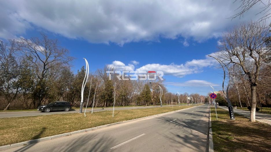 Teren de vânzare, Stațiunea Neptun, Strada Gării - Poză 5