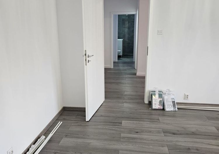 Apartament 2 camere Dorobantilor - Poză 7