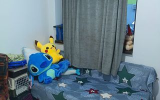 Braytim-Cartierul Florilor | 3 Camere | 2 Bai | Decomandat | Loc de parcare - Poză 5