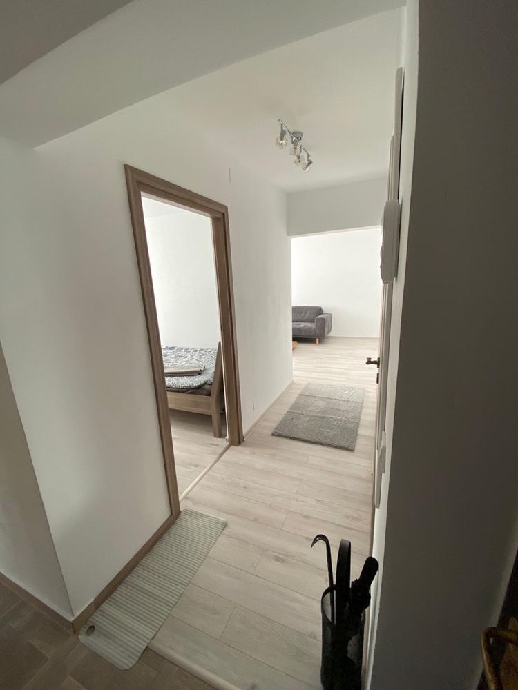 Apartament 2 camere | Unirii-Cantemir-Marasesti - Poză 6
