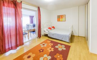 [Comision ZERO] Apartament 1 cameră, terasă, etaj 1, Calea Turzii - Poză 7