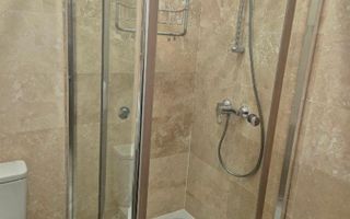 Garsoniera bulevardul Timisoara bloc nou (2021) - Poză 10