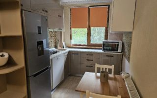 🏡 Apartament cu 3 camere de vânzare – Țiglina 1 - Poză 2