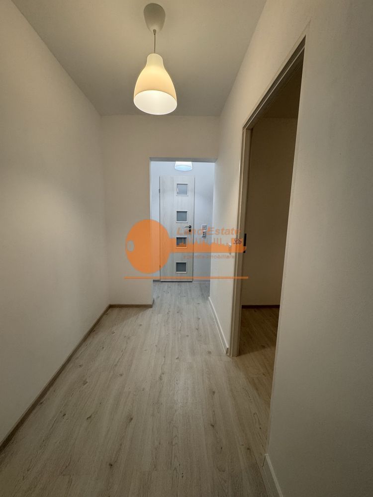 3 camere Parcul Morarilor - Pantelimon - Poză 6