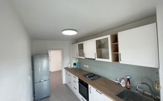 BRASADAS vinde ap 3 cam Unirii - Radu Voda - Poză 8