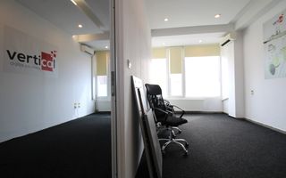 Vad comercial/acces facil, cladire mixta. - Poză 3