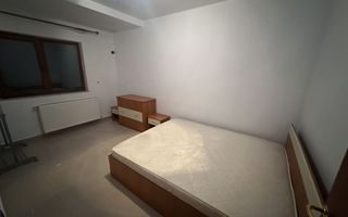 Apartament cu 3 camere de inchiriat - Poză 7