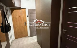 NECTORA IMOB-Apartament 2 camere, Zona Nufarul, Parter, Tip Z, Utilat - Poză 6